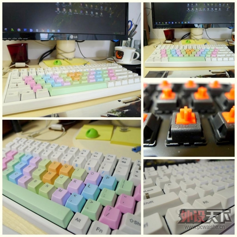 KC84ָҷ