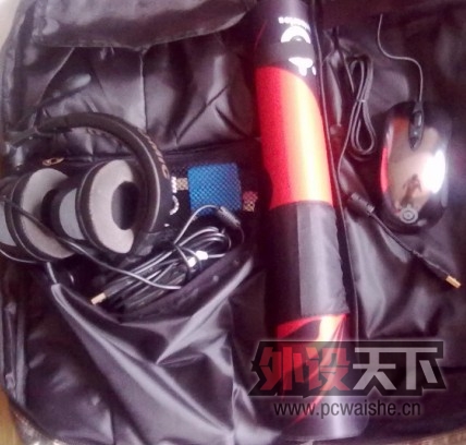 ��raw������sensei�ҷ������ж��ˣ�