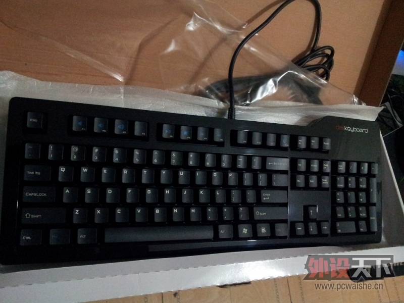 20120406_224135[1].jpg