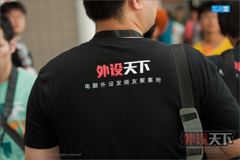 2012ChinaJoy���š�������ƪ1[����������]