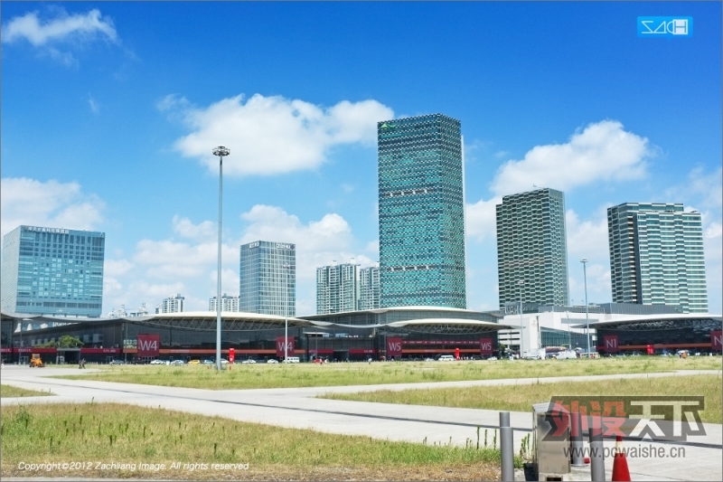 2012ChinaJoy���š�������ƪ1[����������]