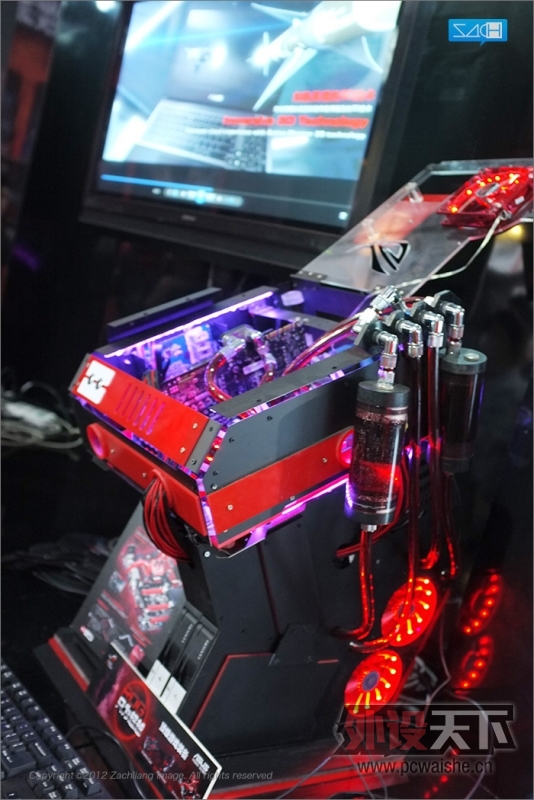 2012ChinaJoy���š�������ƪ1[����������]