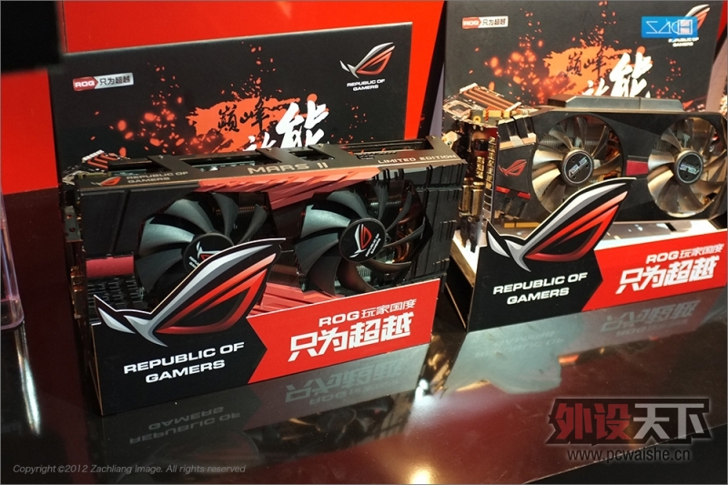 2012ChinaJoy���š�������ƪ1[����������]