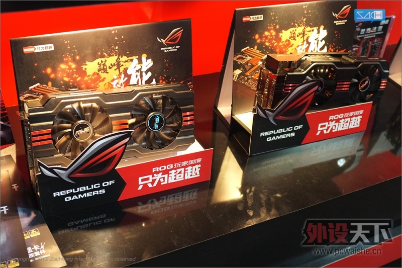 2012ChinaJoy���š�������ƪ1[����������]