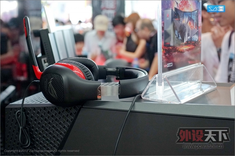 2012ChinaJoy���š�������ƪ1[����������]