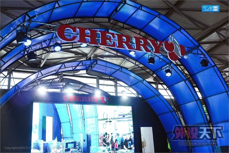 2012ChinaJoy���š�������ƪ1[����������]