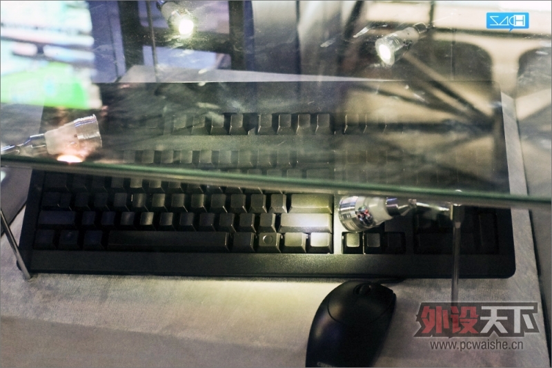 2012ChinaJoy���š�������ƪ1[����������]