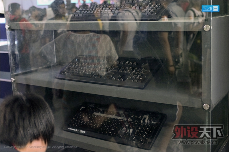 2012ChinaJoy���š�������ƪ1[����������]