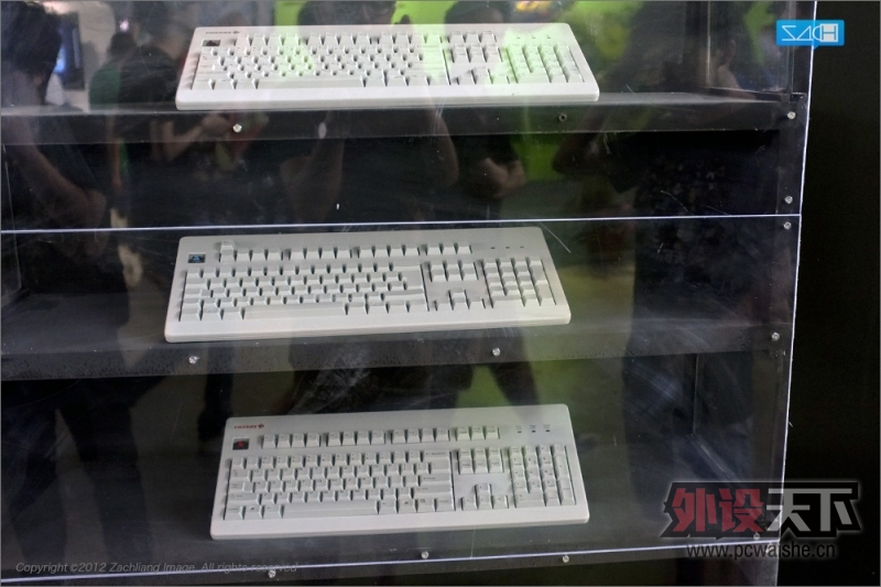 2012ChinaJoy���š�������ƪ1[����������]