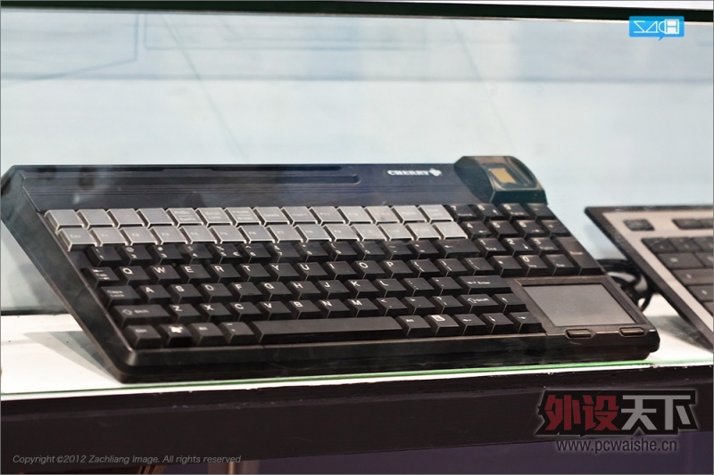 2012ChinaJoy���š�������ƪ1[����������]
