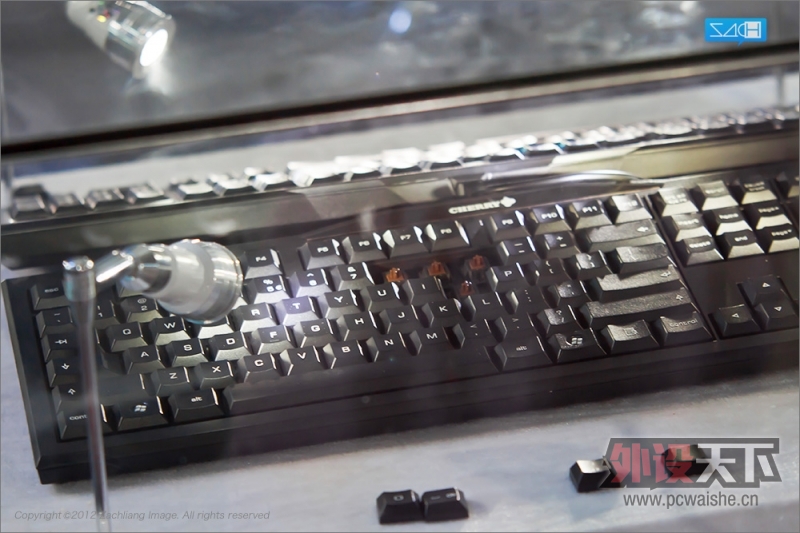 2012ChinaJoy���š�������ƪ1[����������]