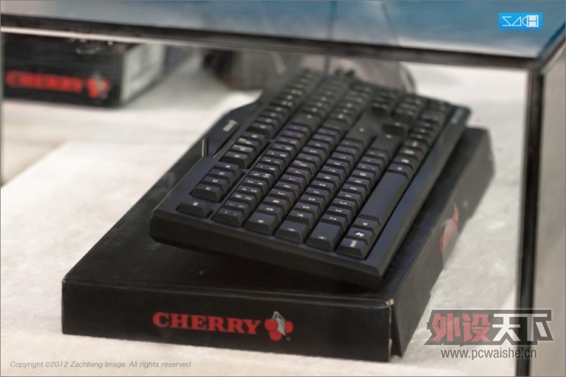 2012ChinaJoy���š�������ƪ1[����������]