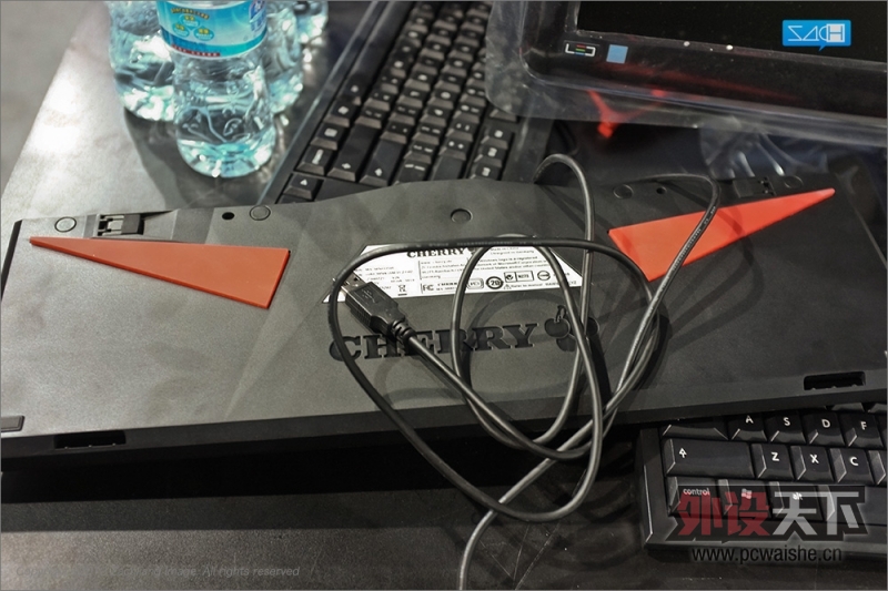 2012ChinaJoy���š�������ƪ1[����������]