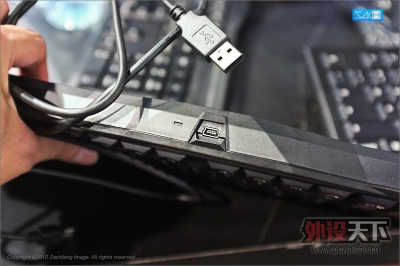 2012ChinaJoy���š�������ƪ1[����������]