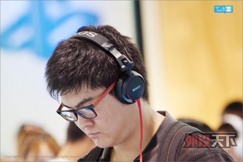 2012ChinaJoy���š�������ƪ1[����������]