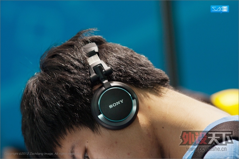 2012ChinaJoy���š�������ƪ1[����������]