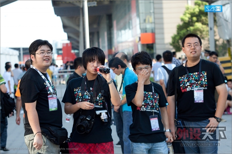 2012ChinaJoy���š�������ƪ1[����������]