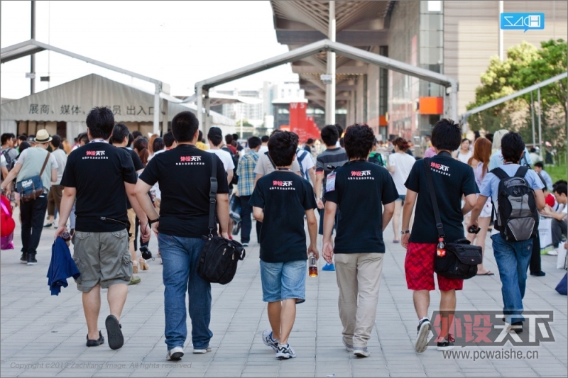 2012ChinaJoy���š�������ƪ1[����������]