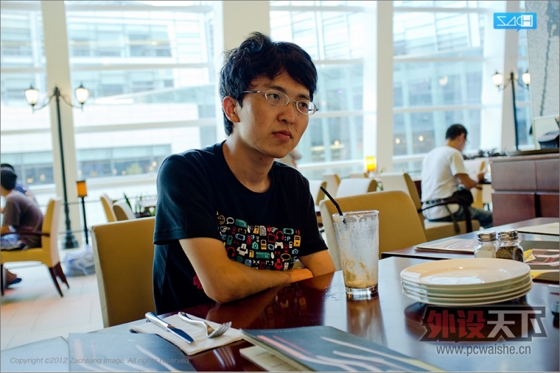 2012ChinaJoy���š�������ƪ1[����������]