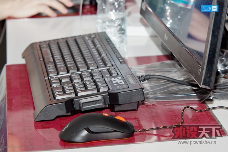 2012ChinaJoy���š�������ƪ2
