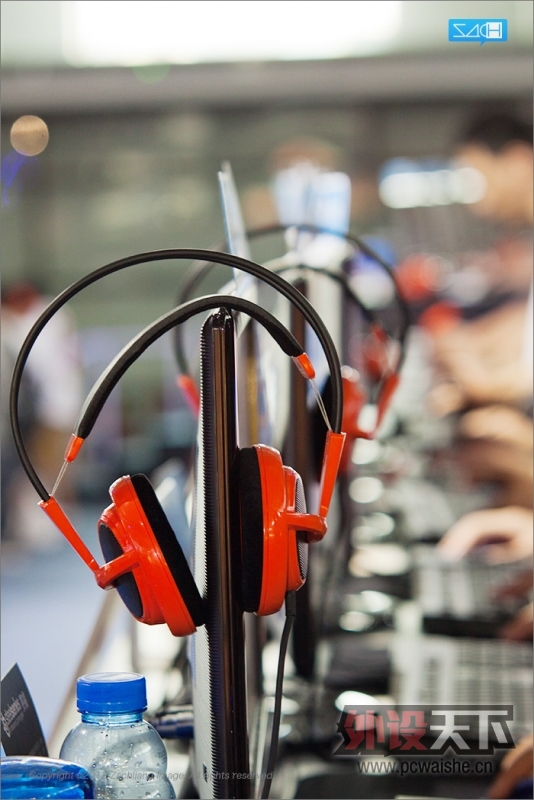 2012ChinaJoy���š�������ƪ2