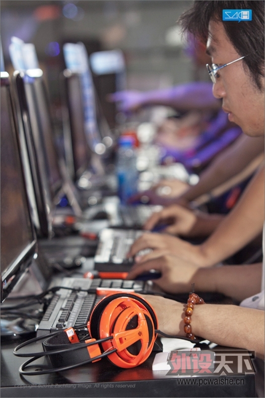 2012ChinaJoy���š�������ƪ2
