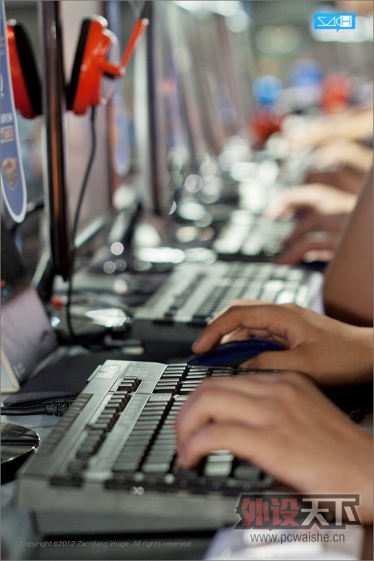 2012ChinaJoy���š�������ƪ2