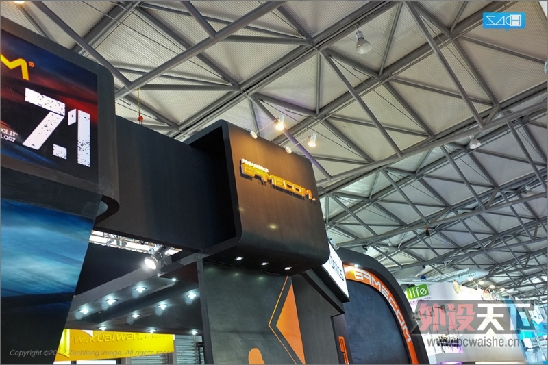 2012ChinaJoy���š�������ƪ2