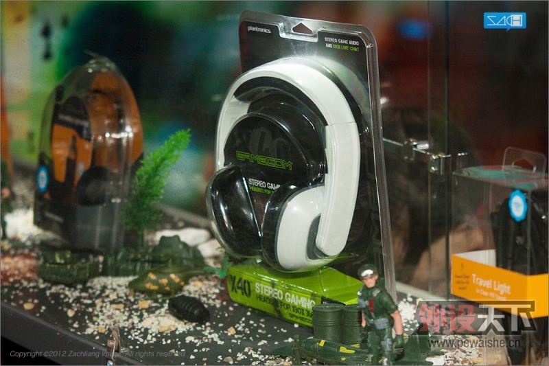 2012ChinaJoy���š�������ƪ2