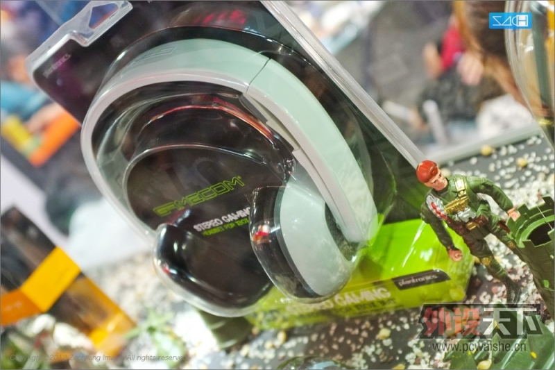 2012ChinaJoy���š�������ƪ2