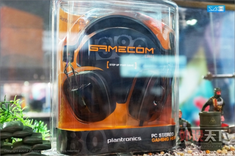 2012ChinaJoy���š�������ƪ2