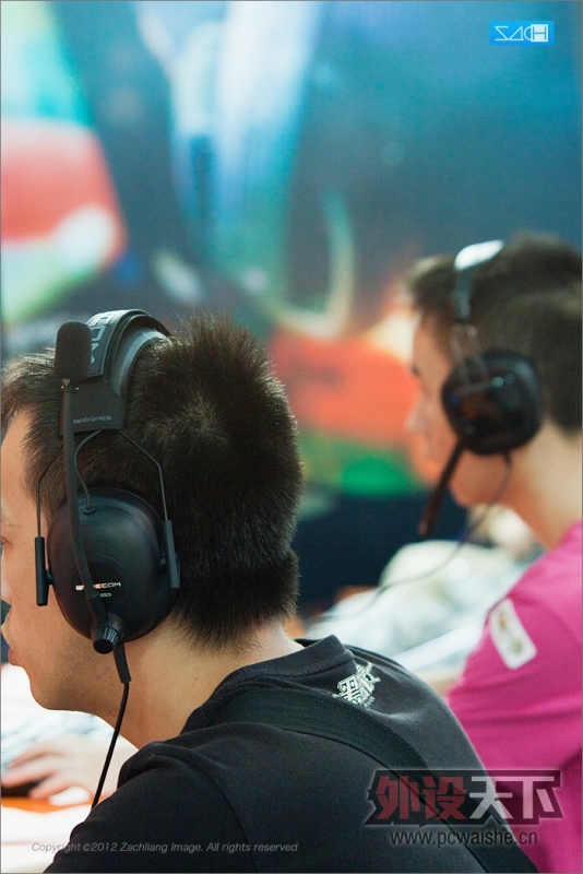 2012ChinaJoy���š�������ƪ2
