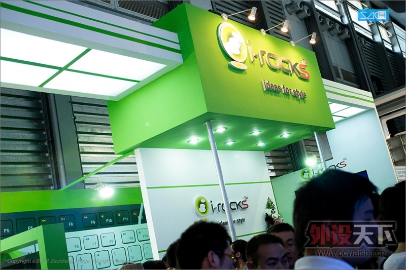 2012ChinaJoy���š�������ƪ3