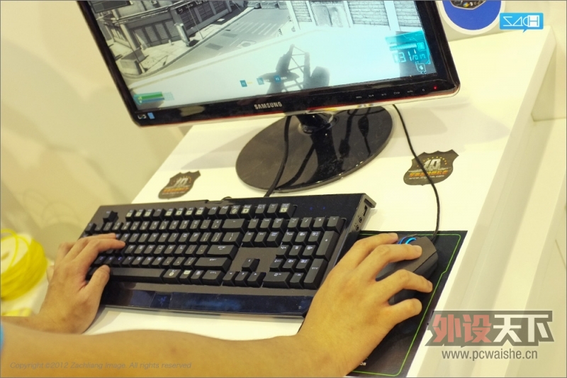 2012ChinaJoy���š�������ƪ3