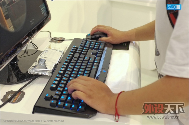 2012ChinaJoy���š�������ƪ3