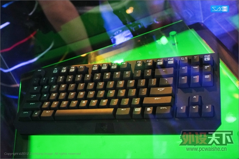 2012ChinaJoy���š�������ƪ3