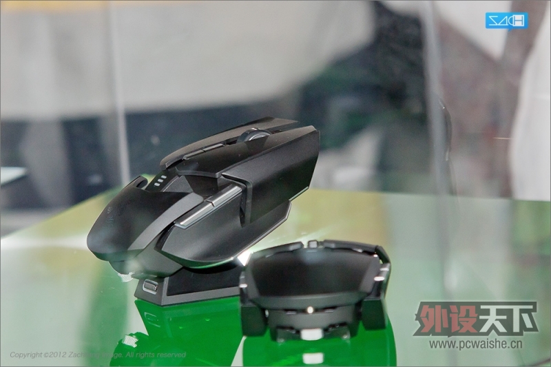 2012ChinaJoy���š�������ƪ3