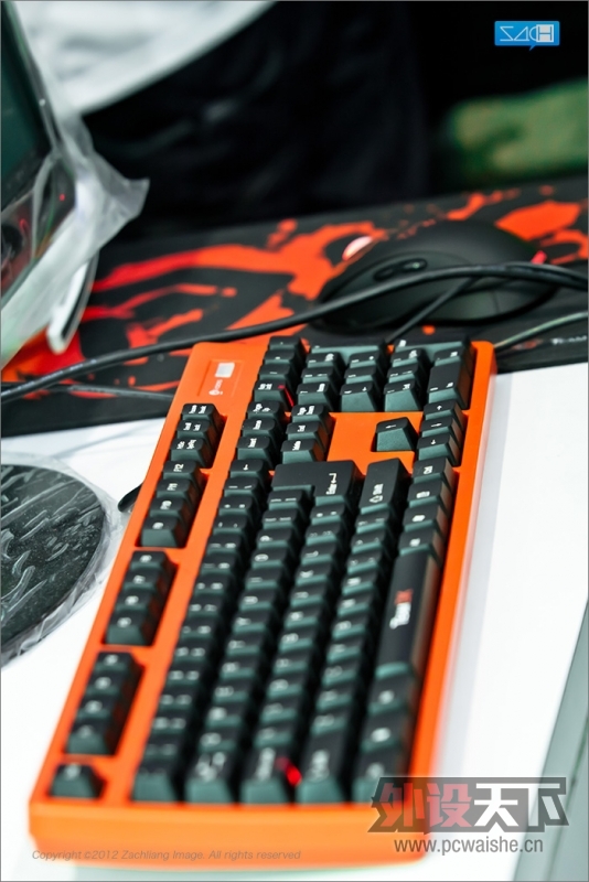 2012ChinaJoy���š�������ƪ3