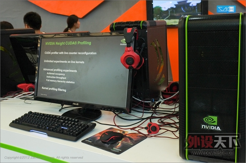 2012ChinaJoy���š�������ƪ3