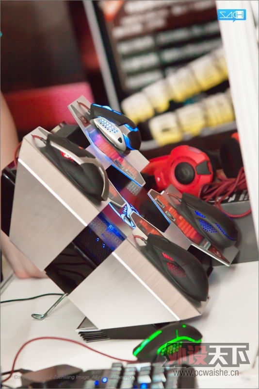 2012ChinaJoy���š�������ƪ3