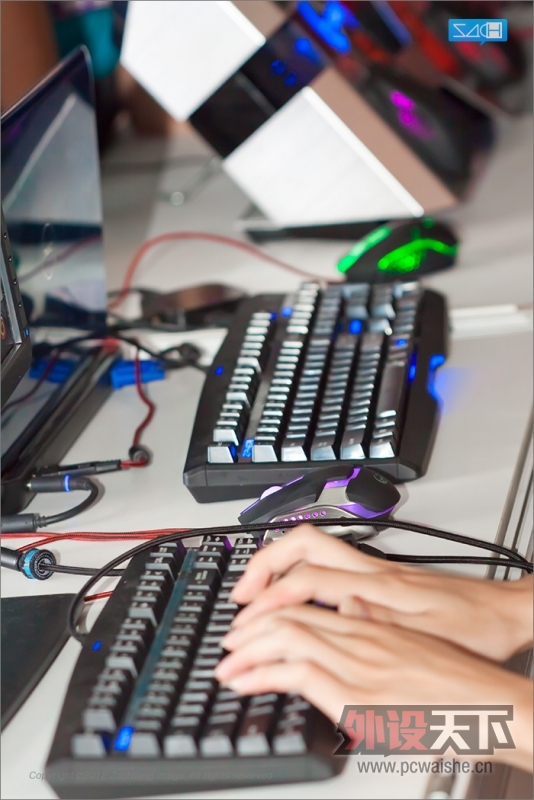 2012ChinaJoy���š�������ƪ3