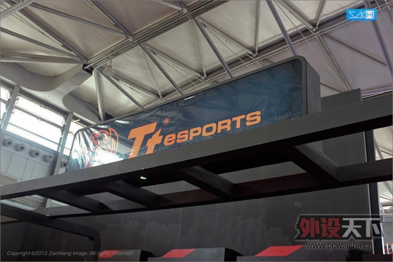 2012ChinaJoy���š�������ƪ4