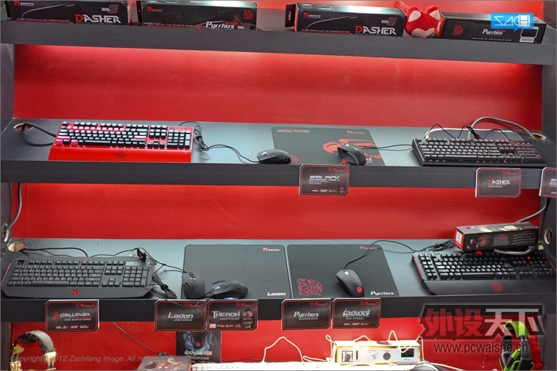 2012ChinaJoy���š�������ƪ4