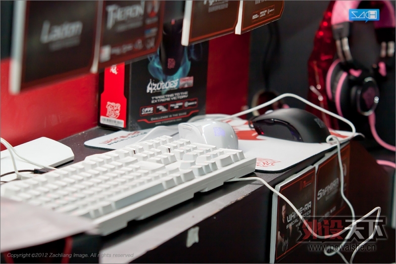 2012ChinaJoy���š�������ƪ4