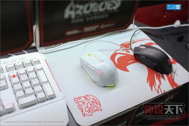 2012ChinaJoy���š�������ƪ4