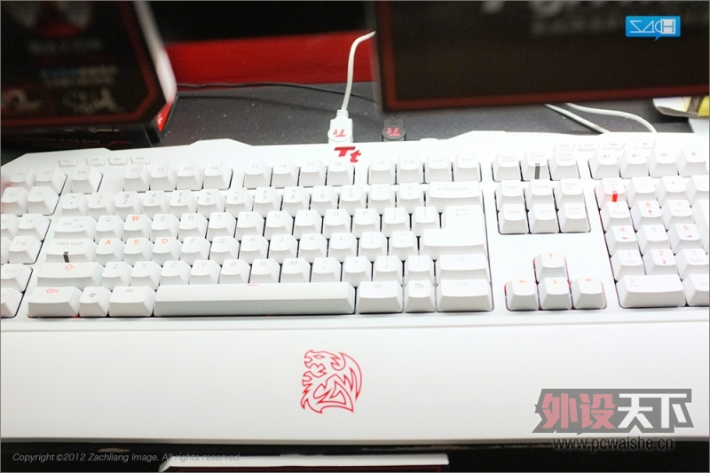 2012ChinaJoy���š�������ƪ4