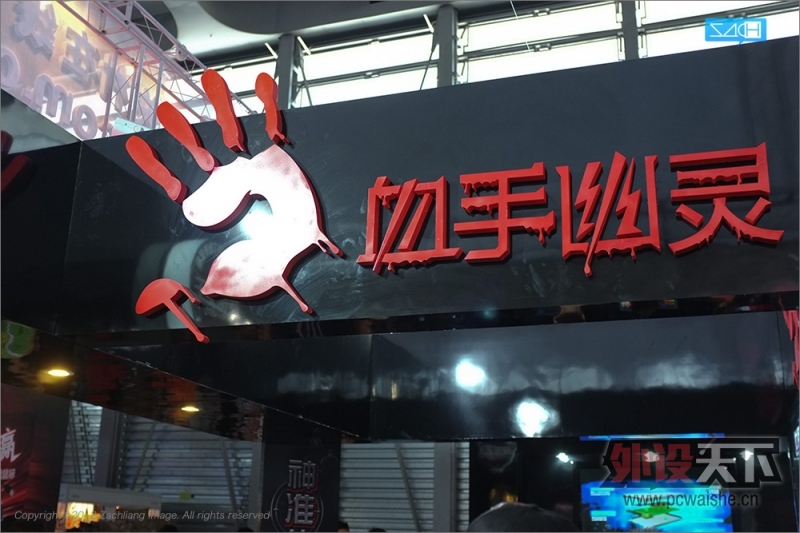 2012ChinaJoy���š�������ƪ4