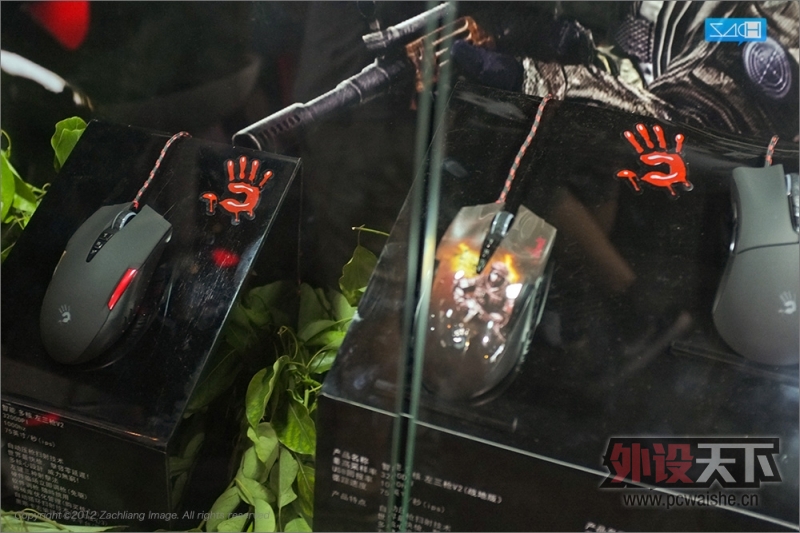2012ChinaJoy���š�������ƪ4