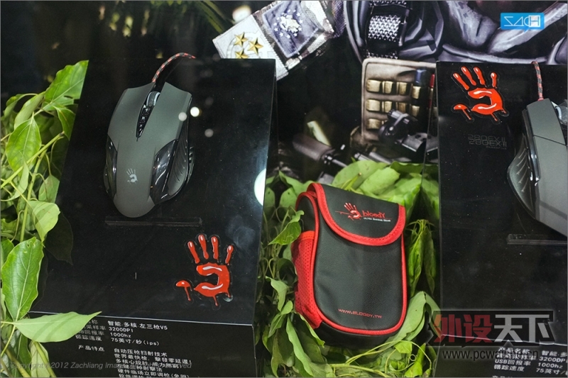 2012ChinaJoy���š�������ƪ4