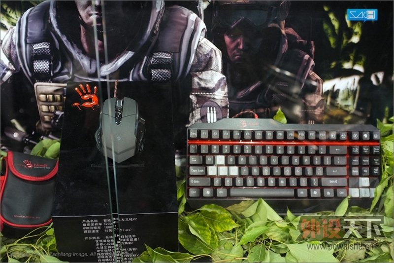2012ChinaJoy���š�������ƪ4